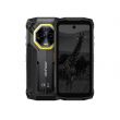 Ulefone Armor Mini 20 Pro 5G8GB+256GB, fekete (5010-AH2)
